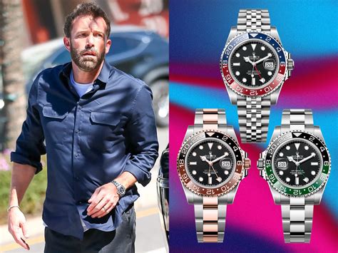 rolex best looking watch|7 most popular Rolex watches.